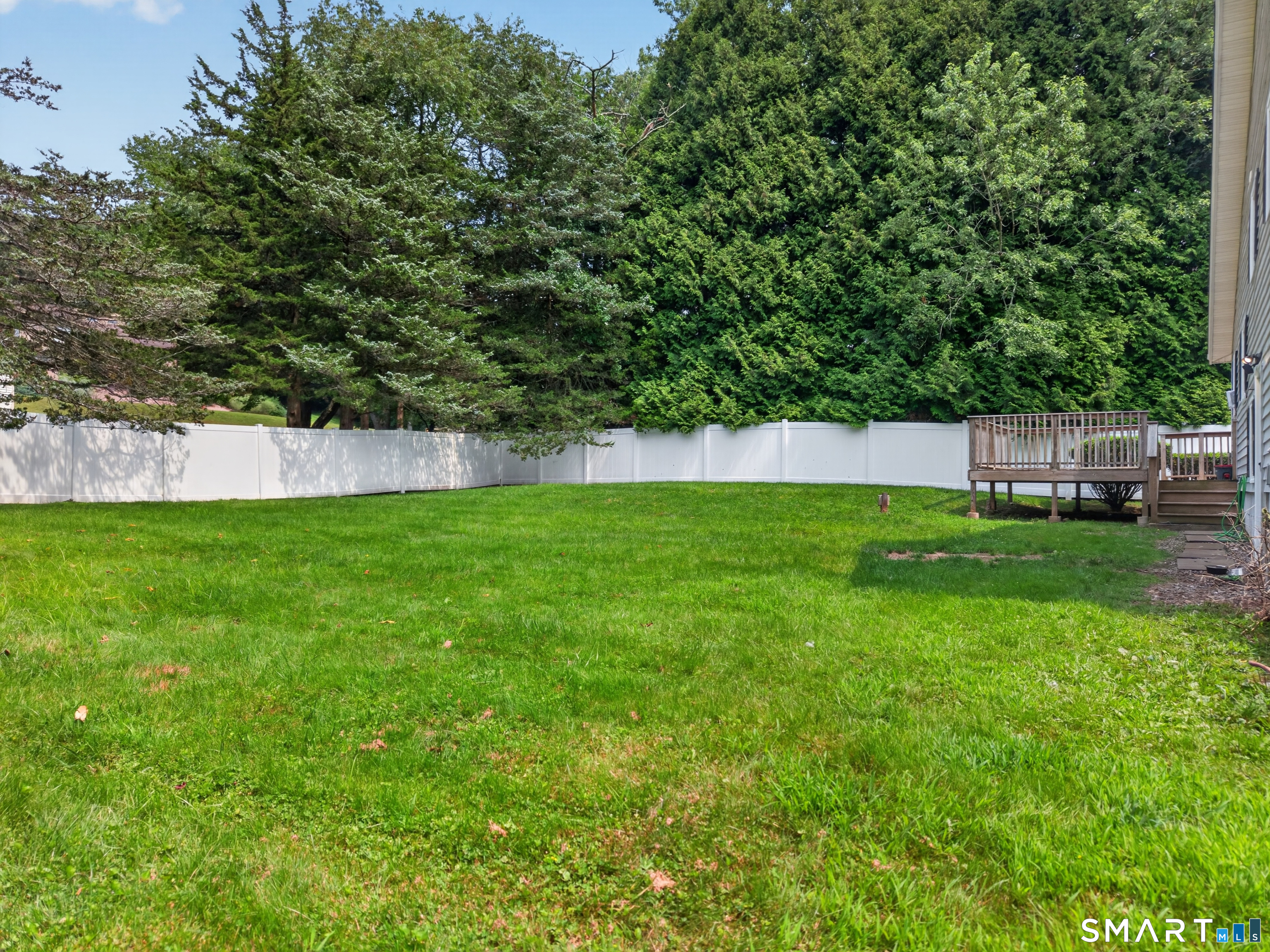 25 Lyman Hill Road Norwich CT 06360