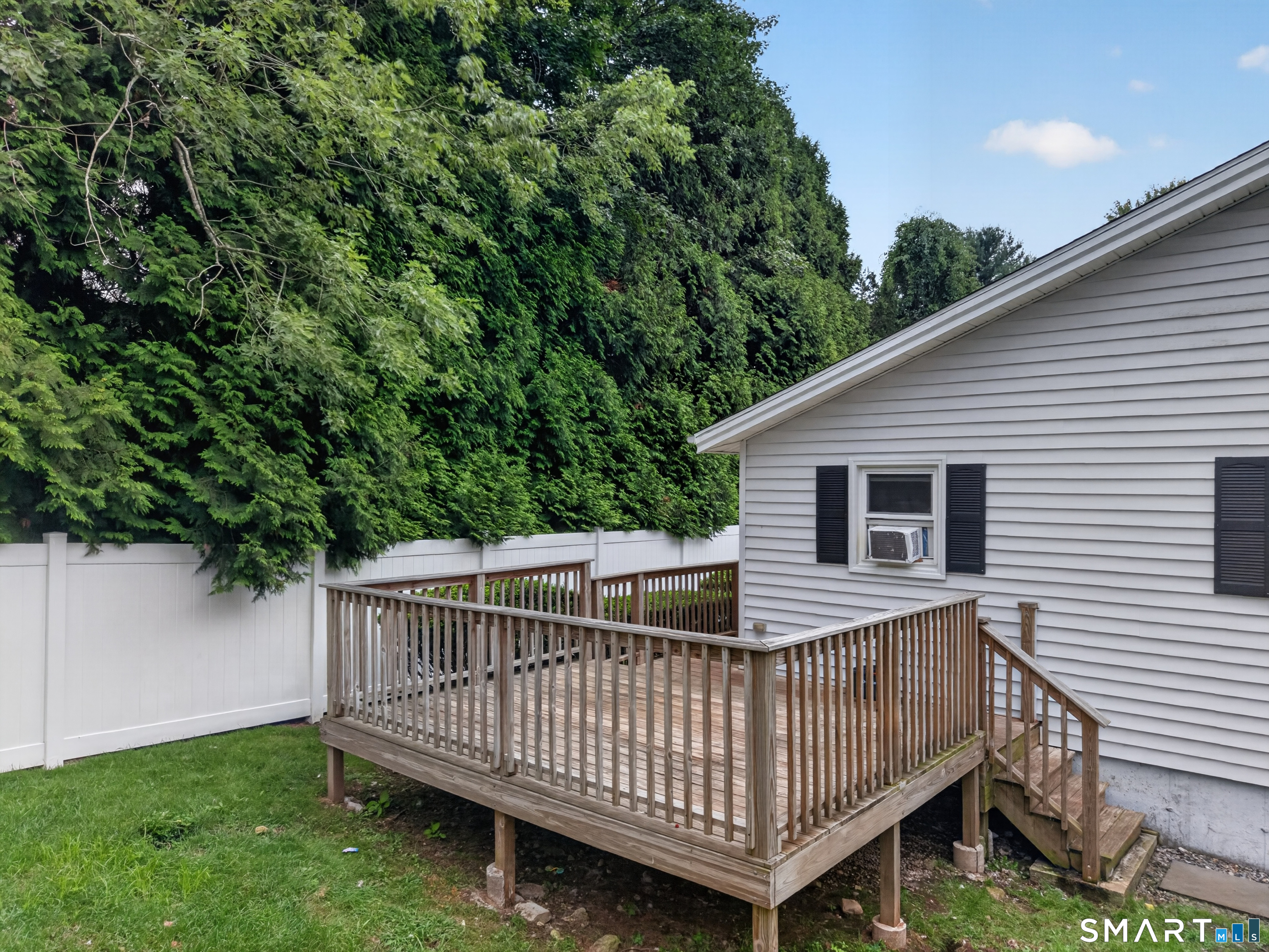 25 Lyman Hill Road Norwich CT 06360