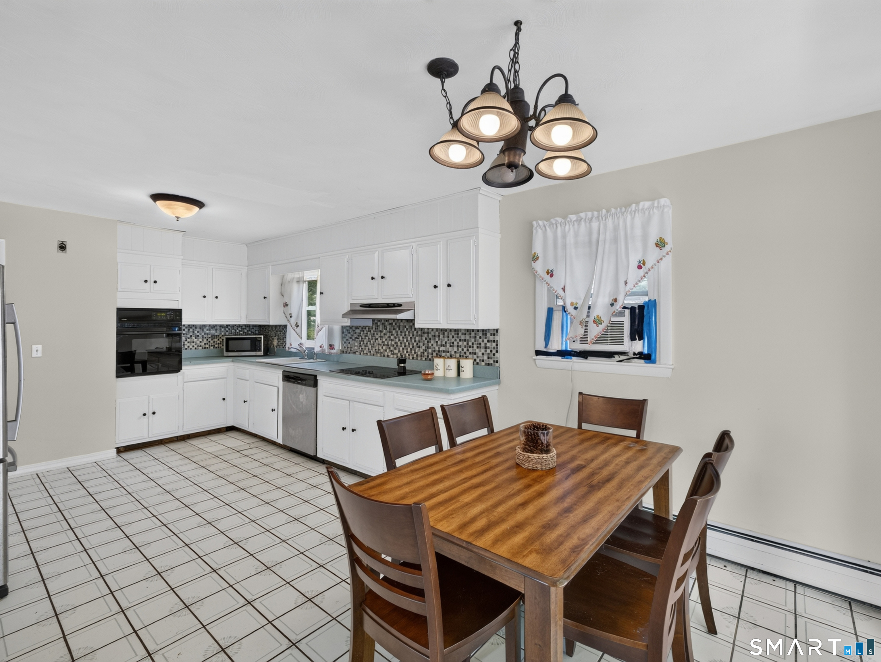 25 Lyman Hill Road Norwich CT 06360