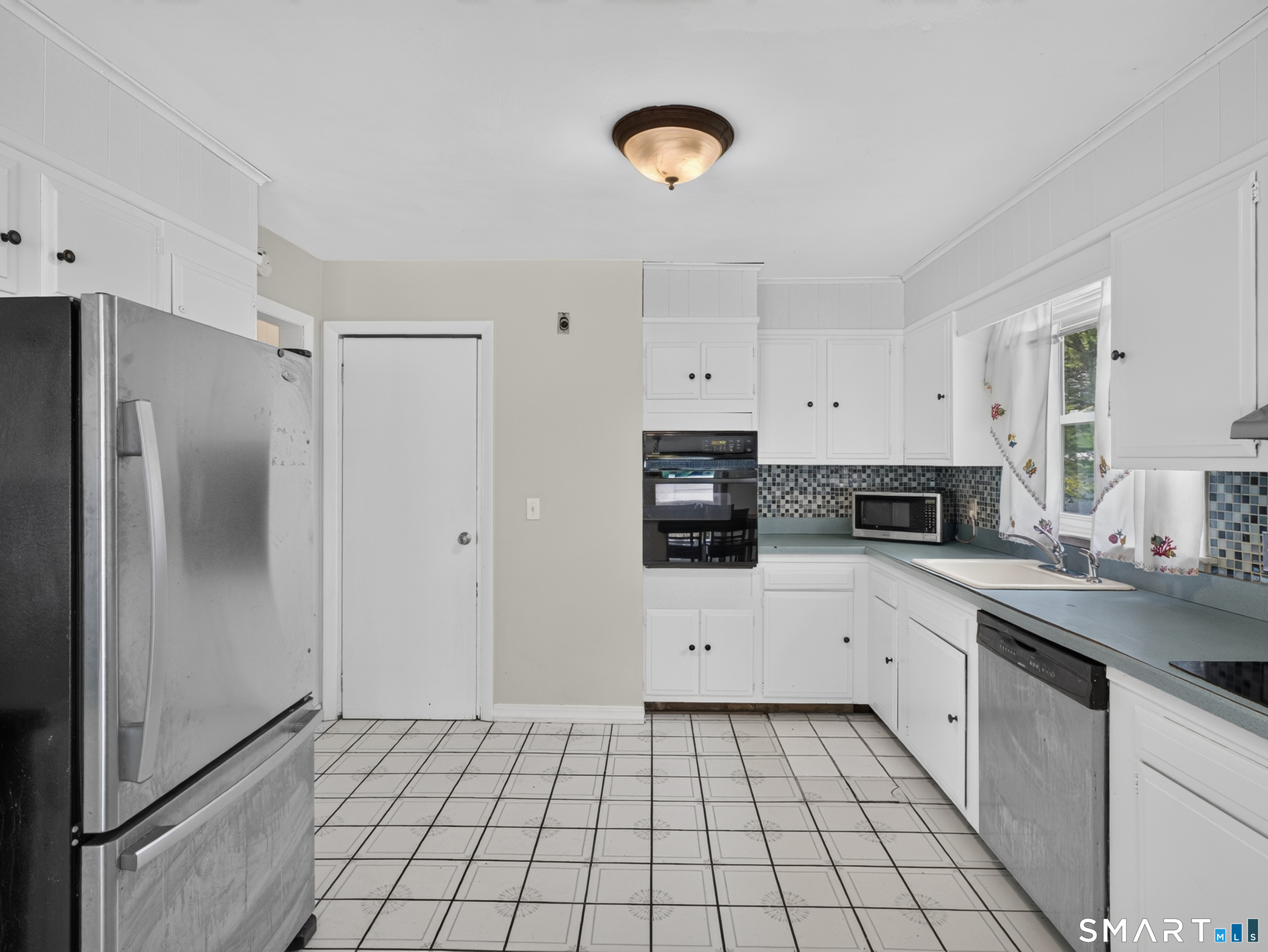 25 Lyman Hill Road Norwich CT 06360