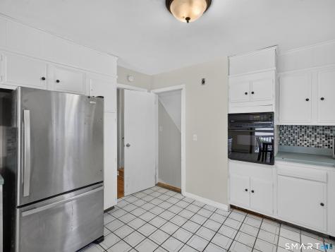 25 Lyman Hill Road Norwich CT 06360