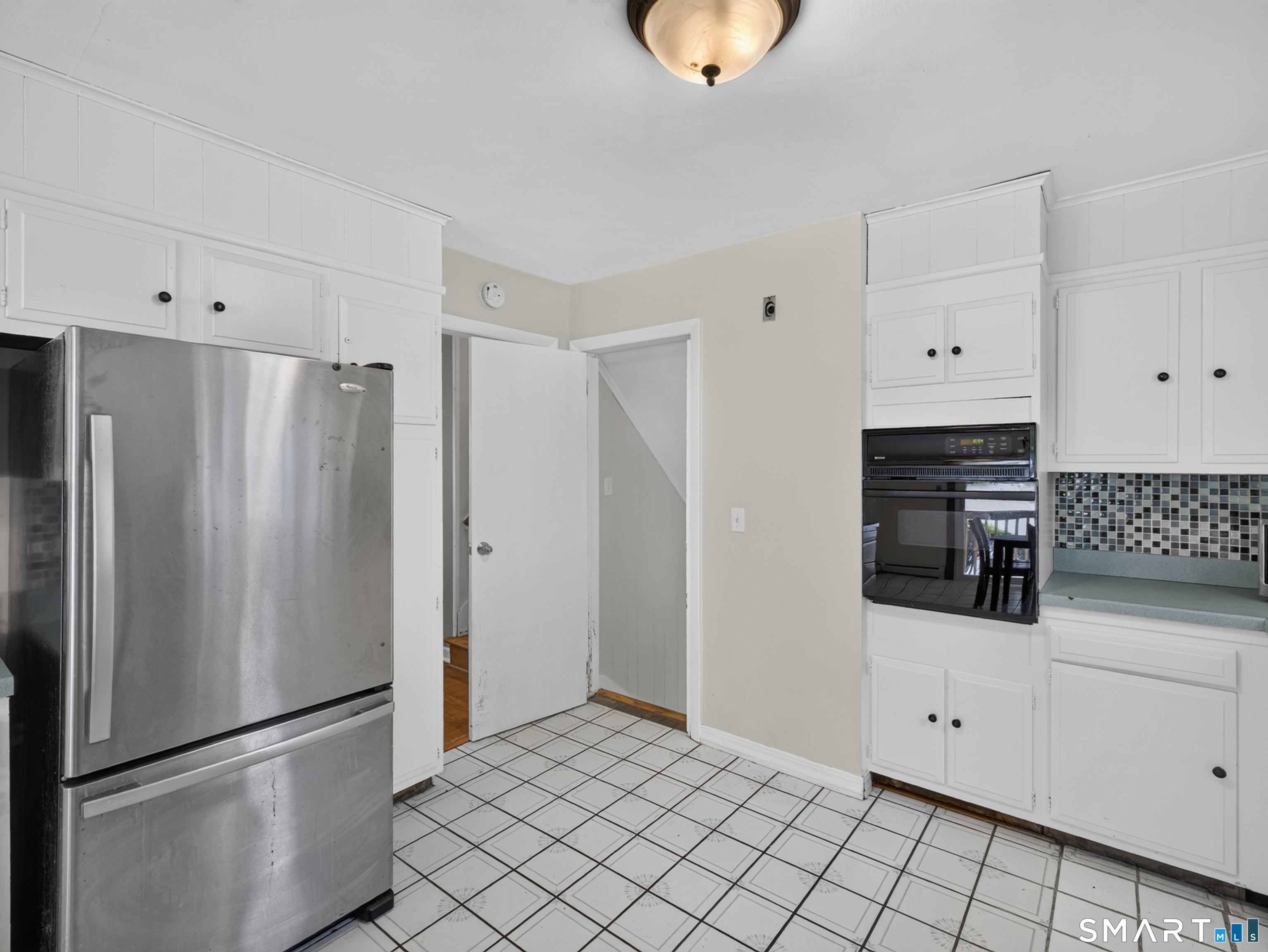 25 Lyman Hill Road Norwich CT 06360