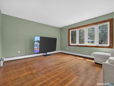 25 Lyman Hill Road Norwich CT 06360