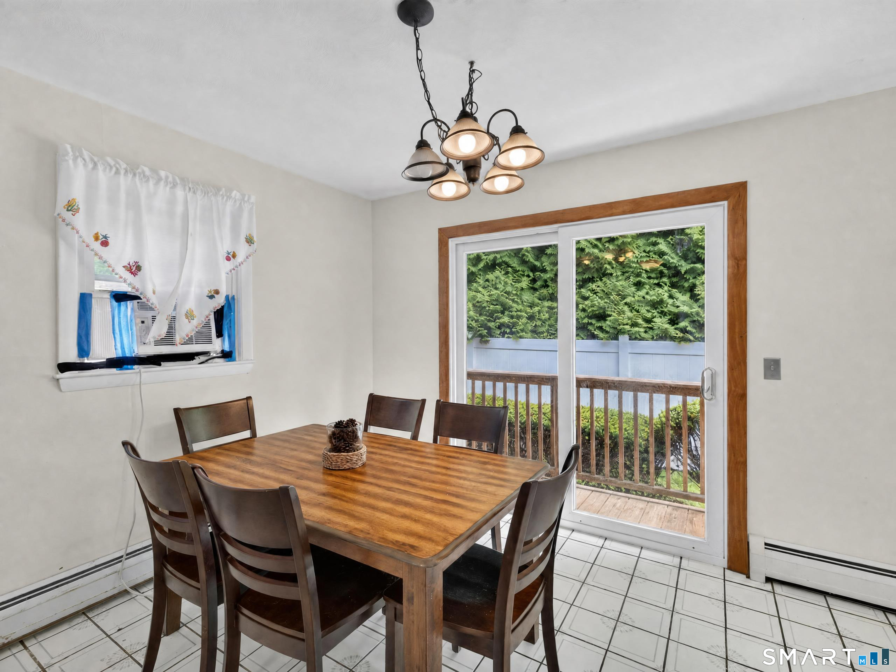 25 Lyman Hill Road Norwich CT 06360