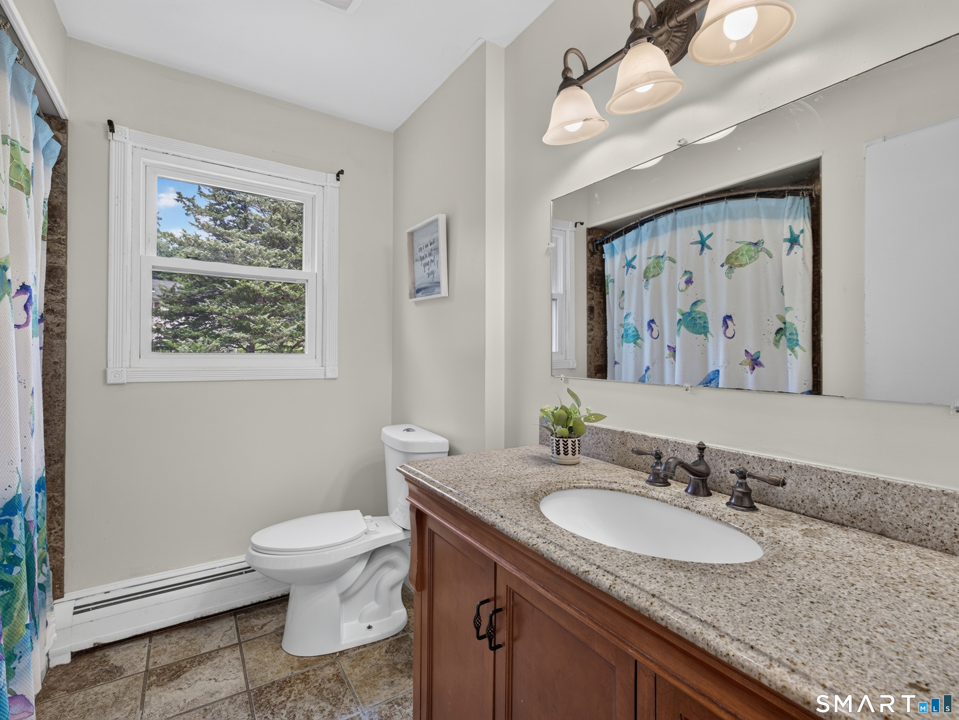 25 Lyman Hill Road Norwich CT 06360