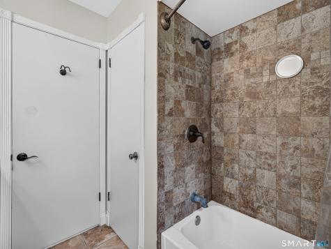 25 Lyman Hill Road Norwich CT 06360