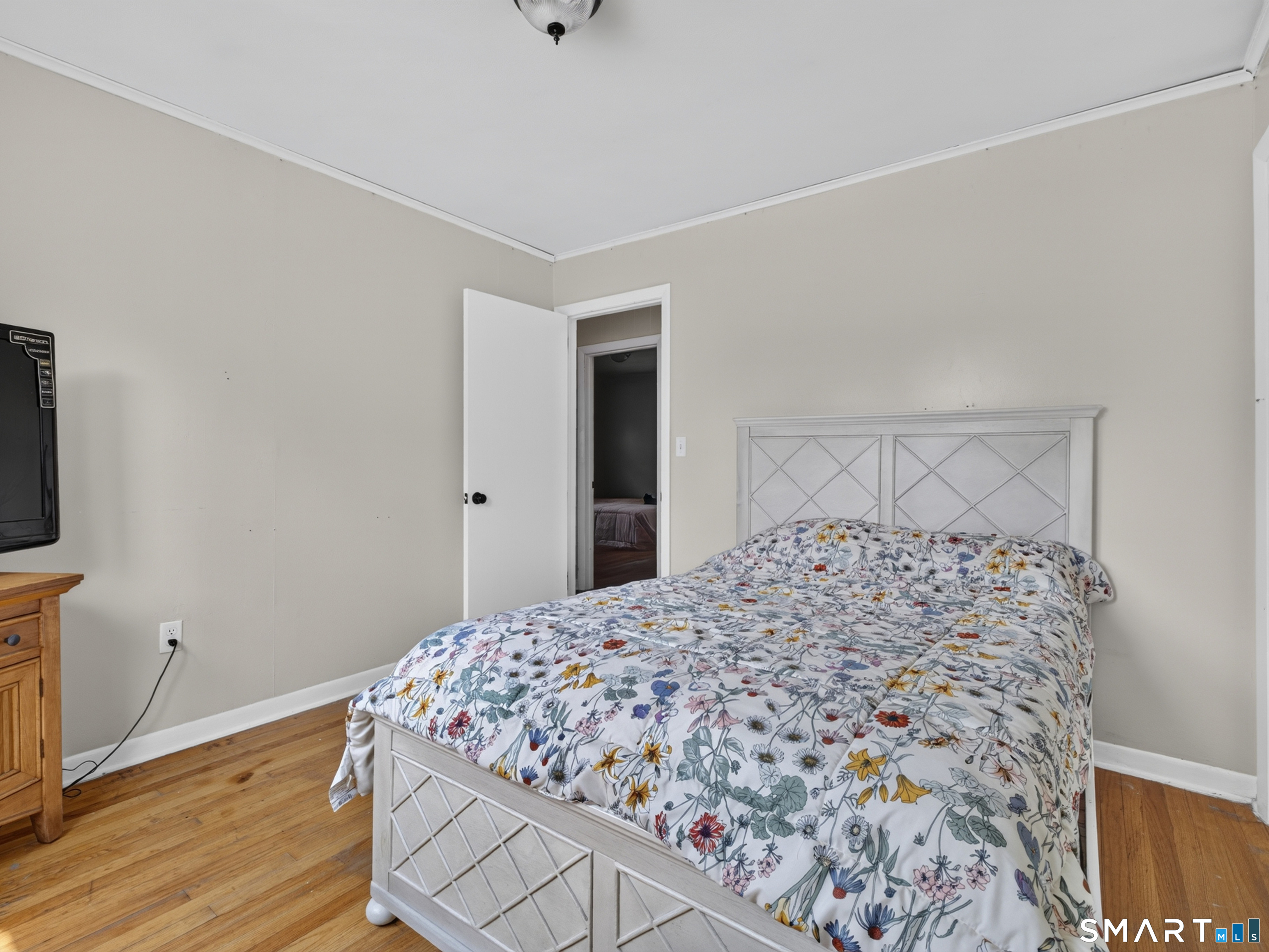 25 Lyman Hill Road Norwich CT 06360
