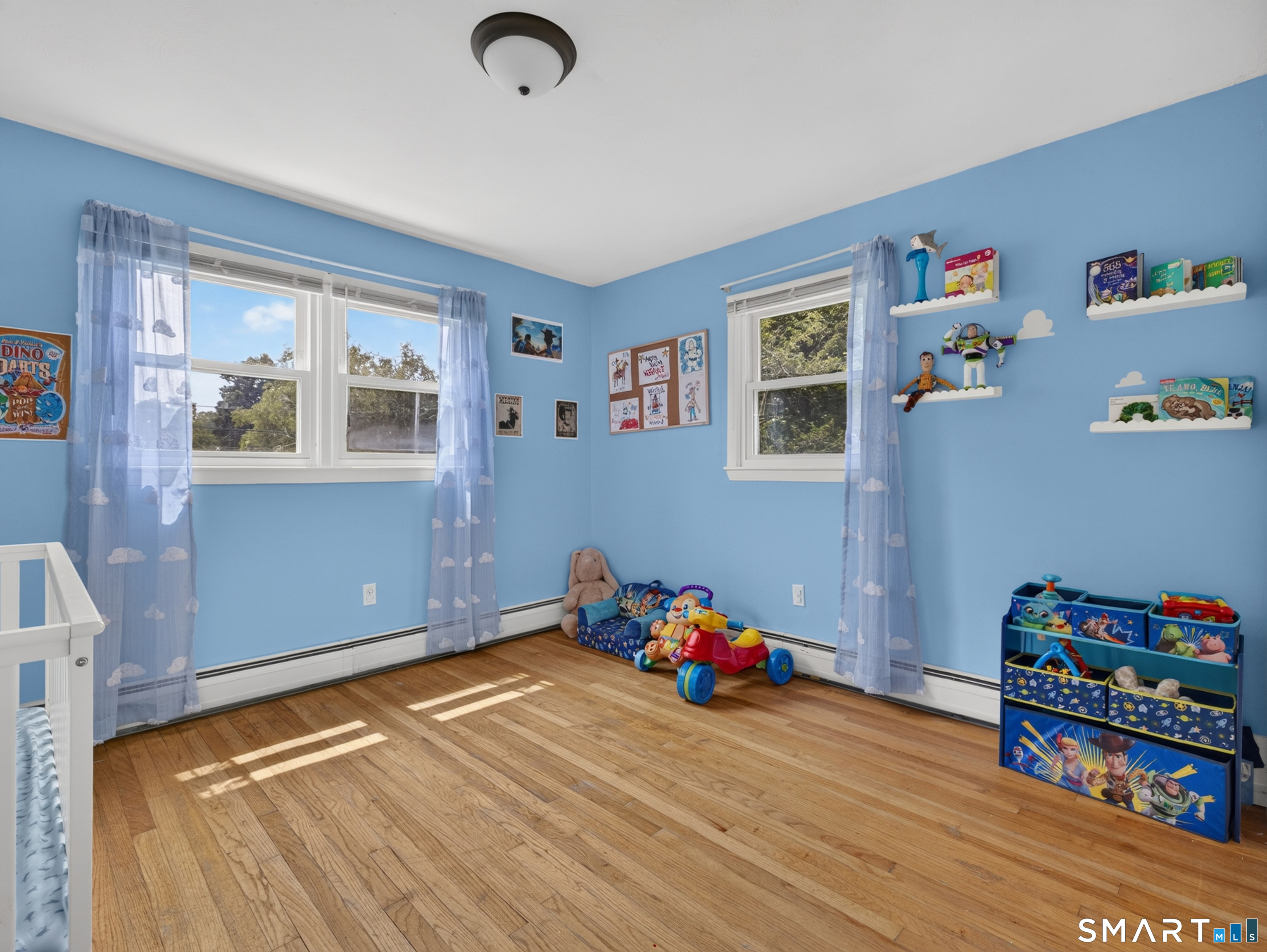 25 Lyman Hill Road Norwich CT 06360