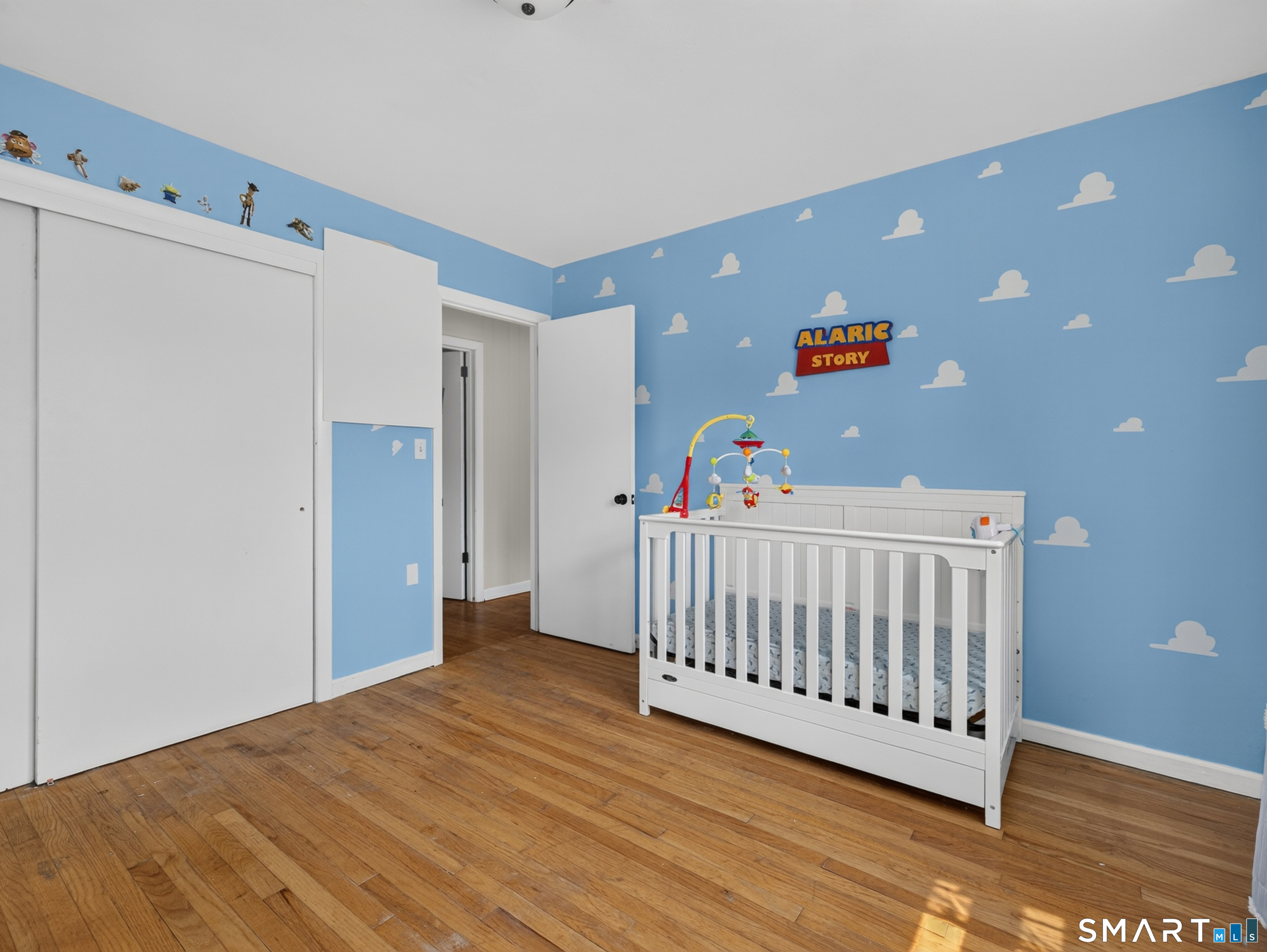 25 Lyman Hill Road Norwich CT 06360
