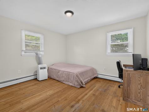 25 Lyman Hill Road Norwich CT 06360