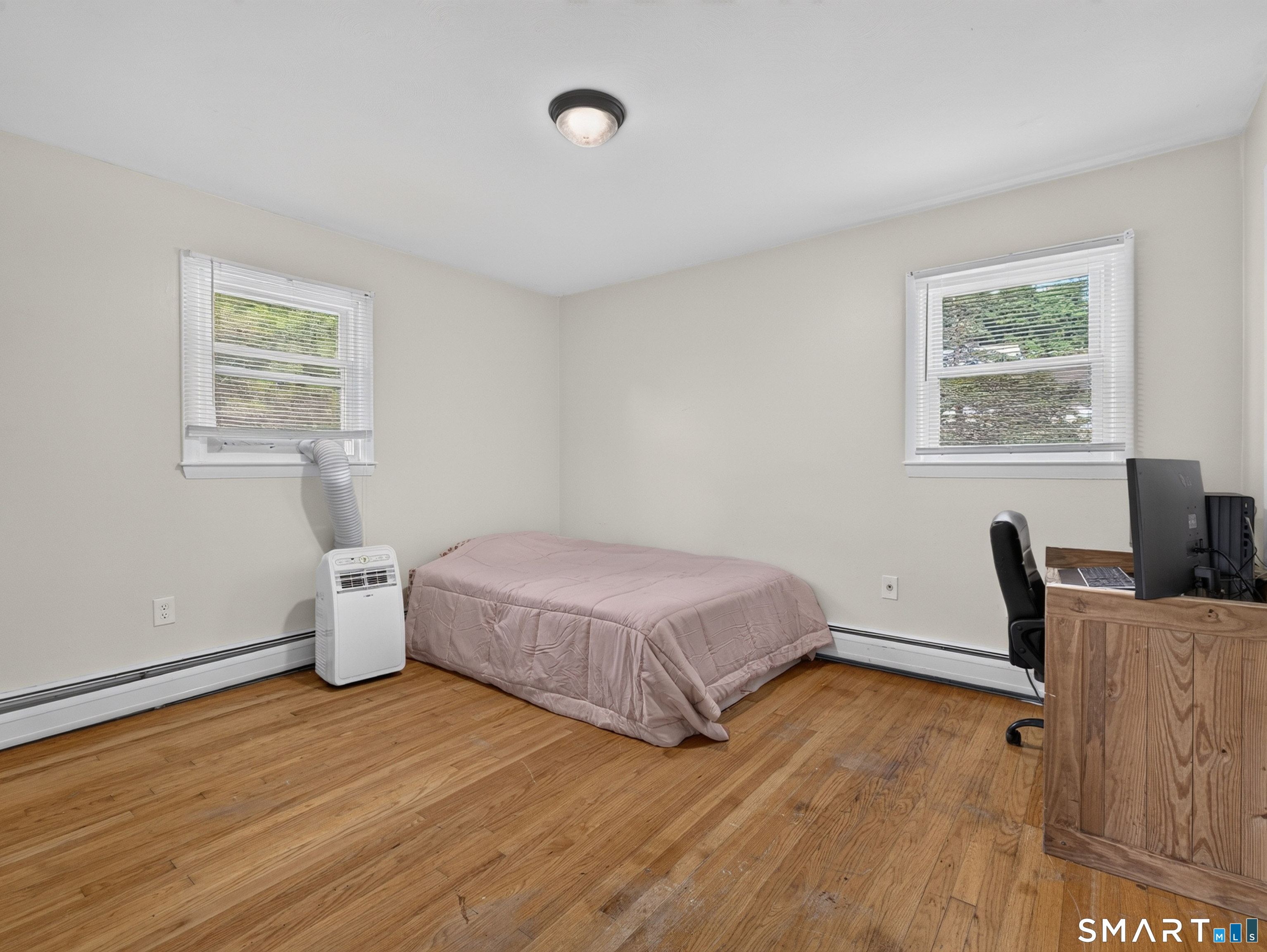 25 Lyman Hill Road Norwich CT 06360