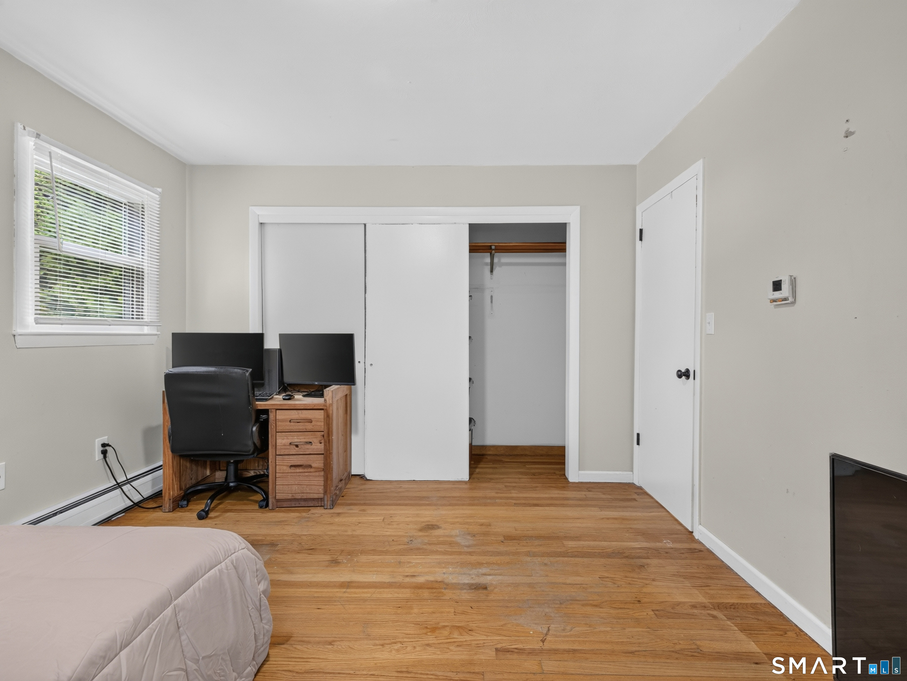 25 Lyman Hill Road Norwich CT 06360