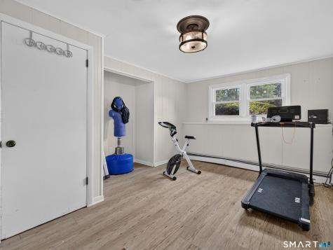 25 Lyman Hill Road Norwich CT 06360