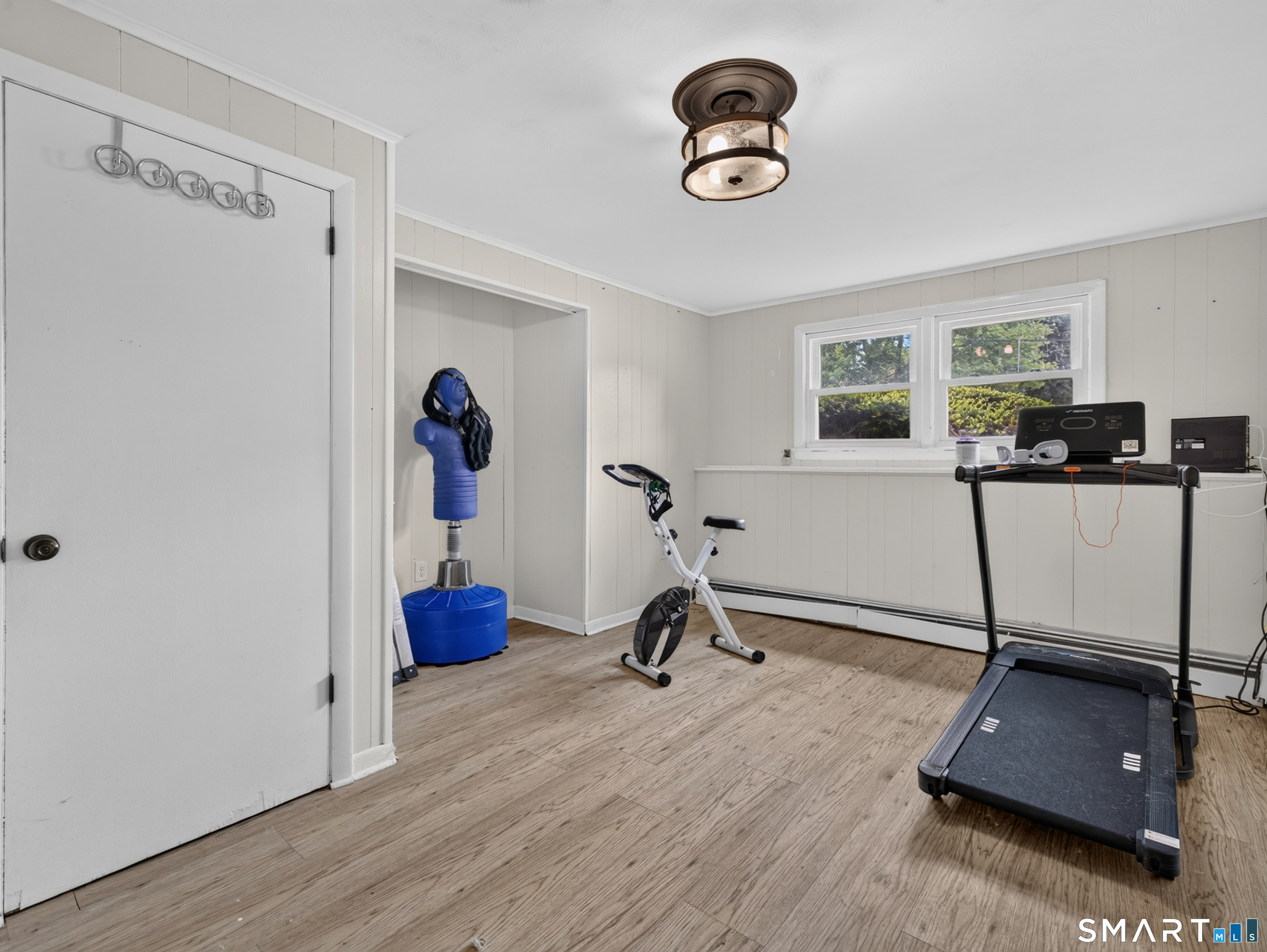 25 Lyman Hill Road Norwich CT 06360