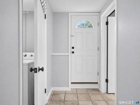 25 Lyman Hill Road Norwich CT 06360