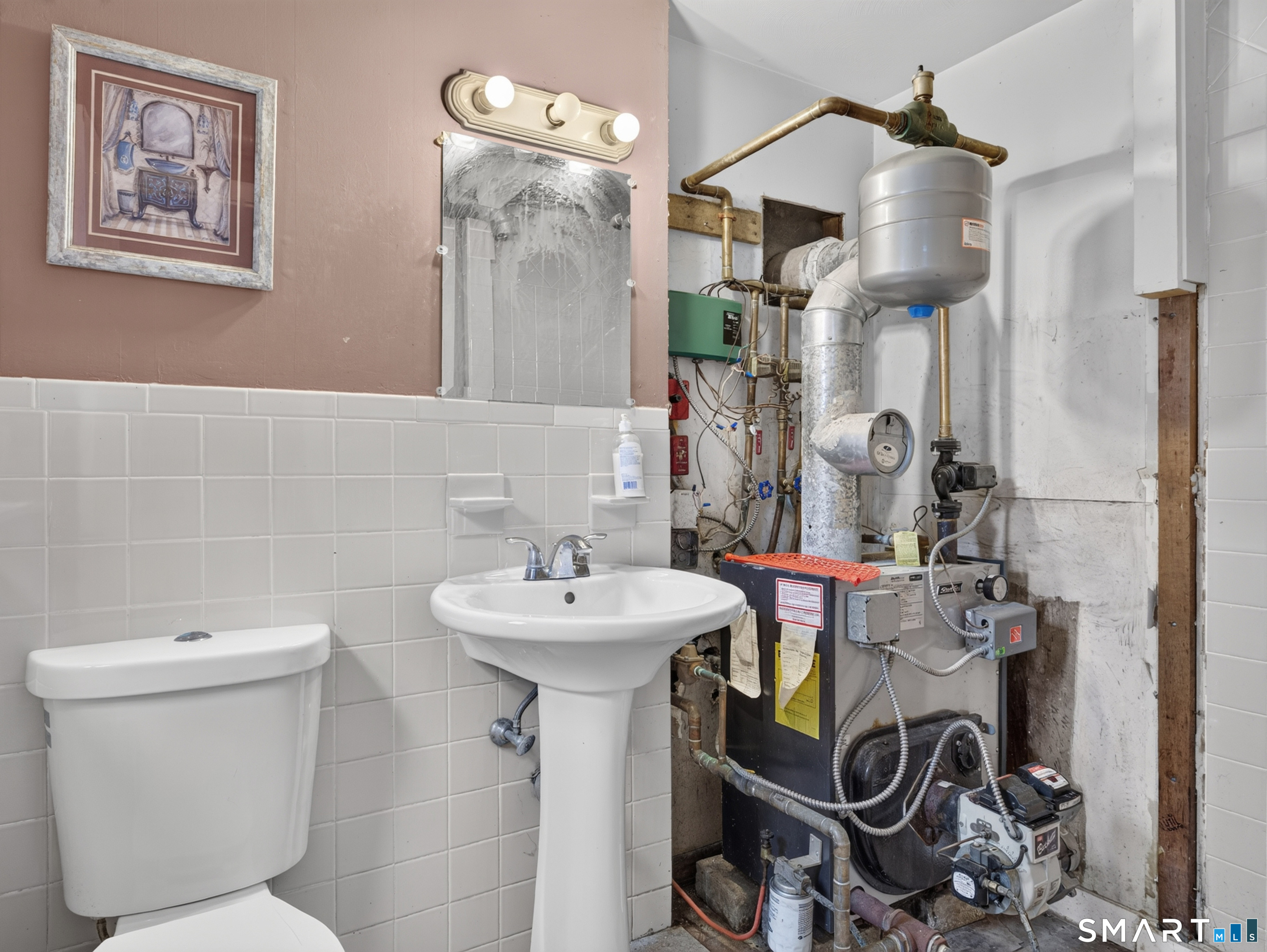 25 Lyman Hill Road Norwich CT 06360