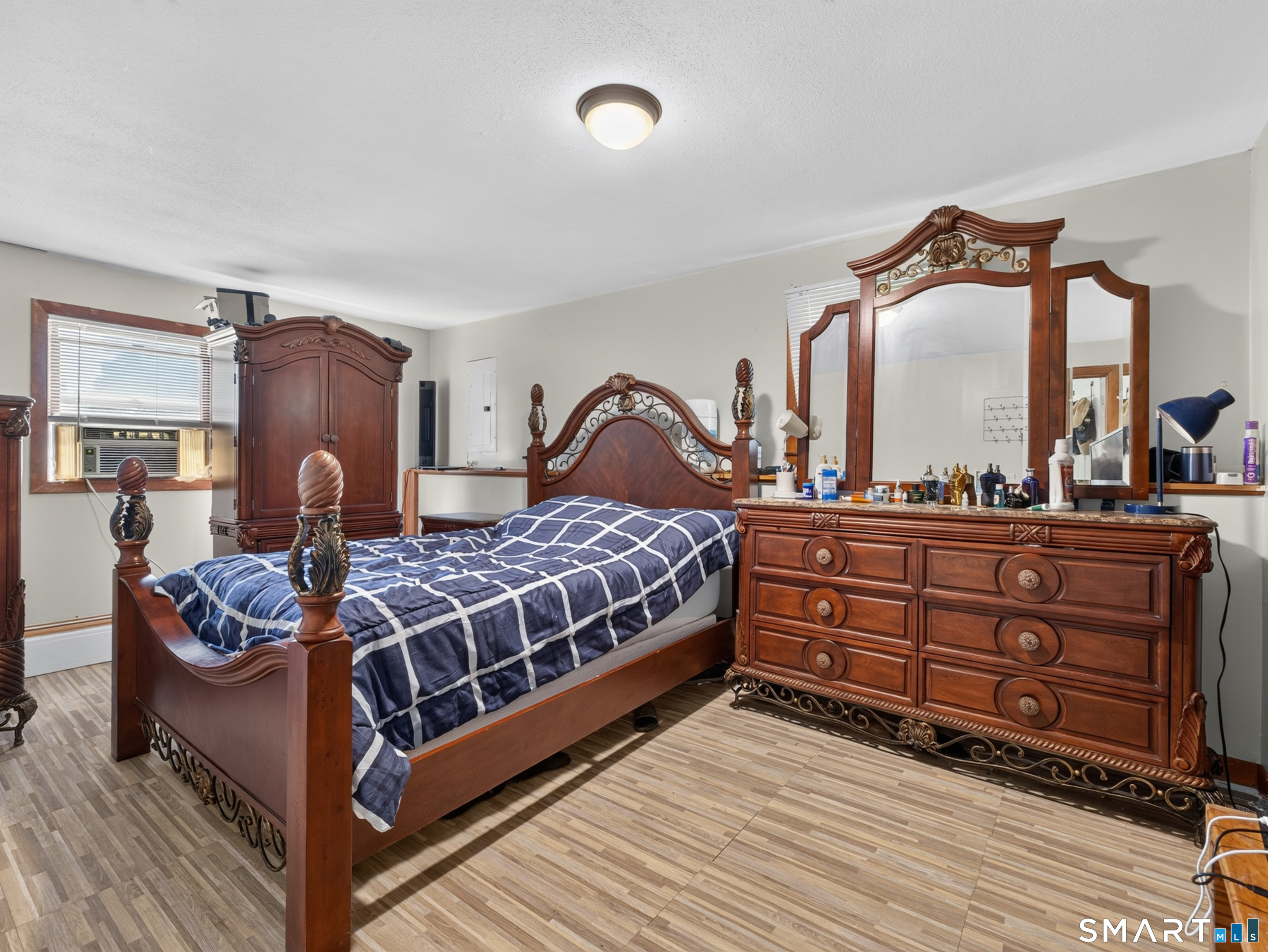 25 Lyman Hill Road Norwich CT 06360