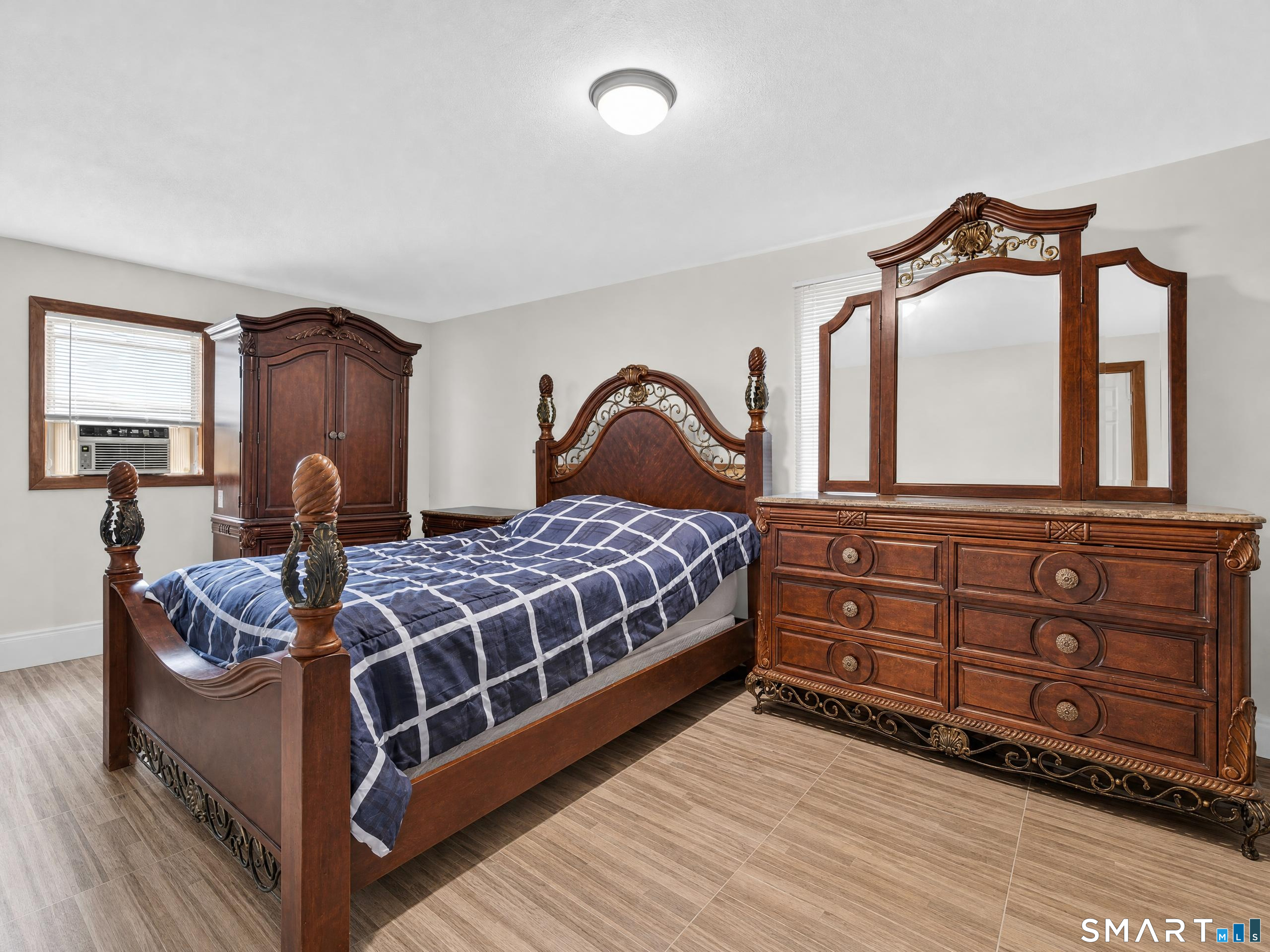 25 Lyman Hill Road Norwich CT 06360