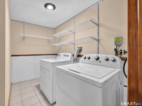 25 Lyman Hill Road Norwich CT 06360