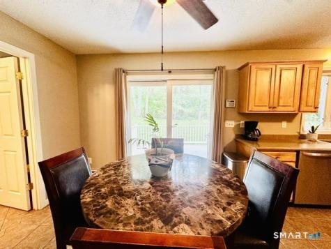 92 State Avenue Killingly CT 06241