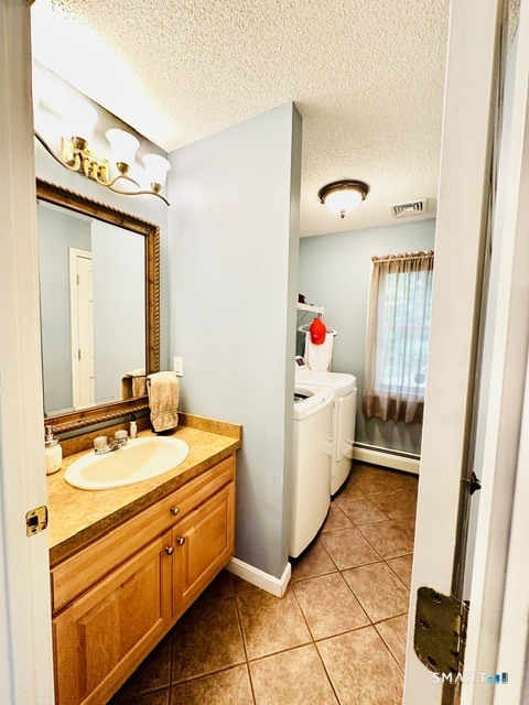 92 State Avenue Killingly CT 06241