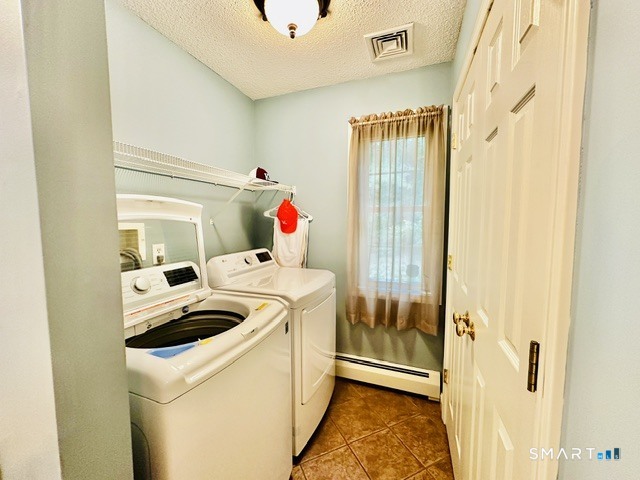92 State Avenue Killingly CT 06241