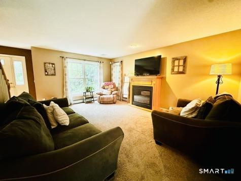92 State Avenue Killingly CT 06241