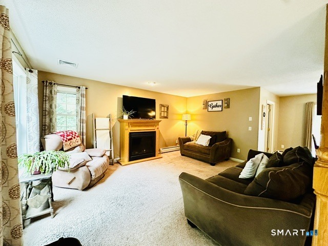 92 State Avenue Killingly CT 06241