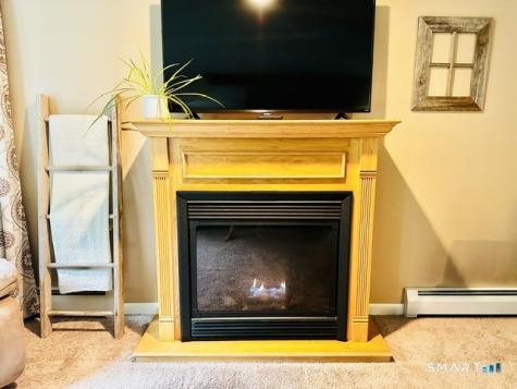 92 State Avenue Killingly CT 06241