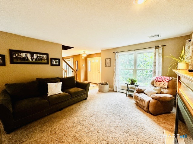 92 State Avenue Killingly CT 06241