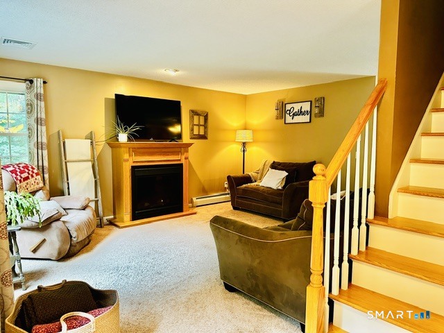 92 State Avenue Killingly CT 06241