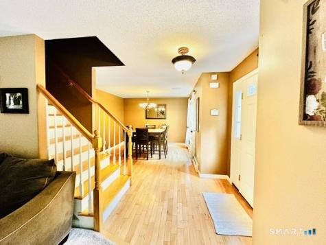 92 State Avenue Killingly CT 06241