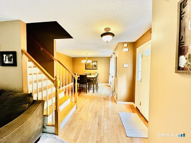 92 State Avenue Killingly CT 06241
