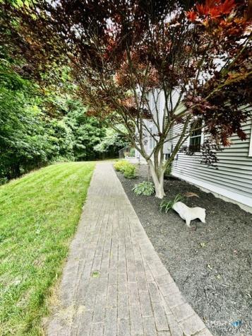 92 State Avenue Killingly CT 06241