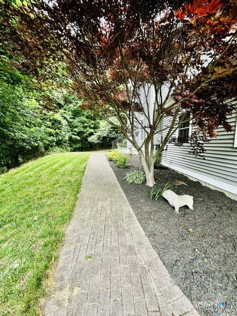 92 State Avenue Killingly CT 06241