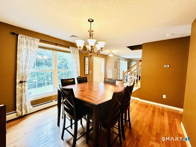 92 State Avenue Killingly CT 06241