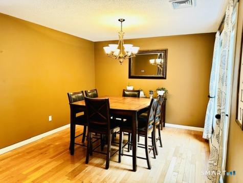 92 State Avenue Killingly CT 06241