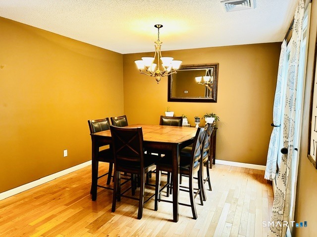 92 State Avenue Killingly CT 06241