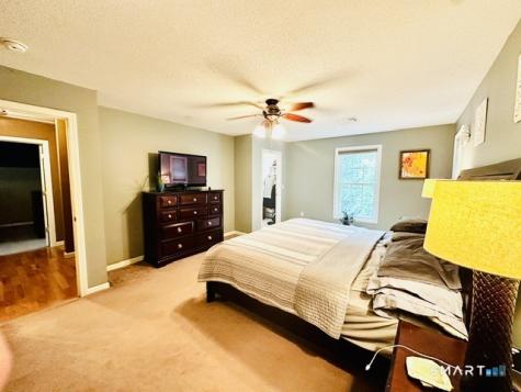 92 State Avenue Killingly CT 06241