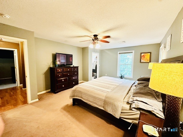 92 State Avenue Killingly CT 06241