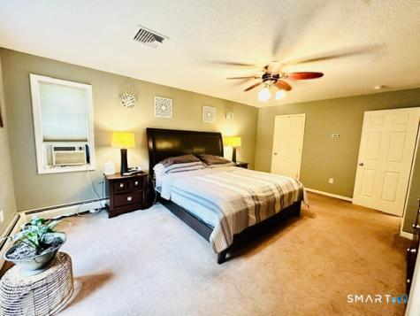 92 State Avenue Killingly CT 06241