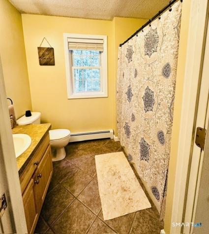 92 State Avenue Killingly CT 06241