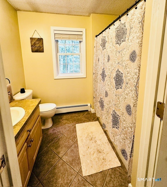 92 State Avenue Killingly CT 06241