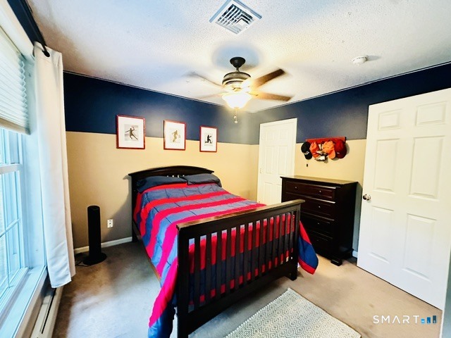 92 State Avenue Killingly CT 06241