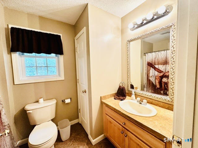 92 State Avenue Killingly CT 06241