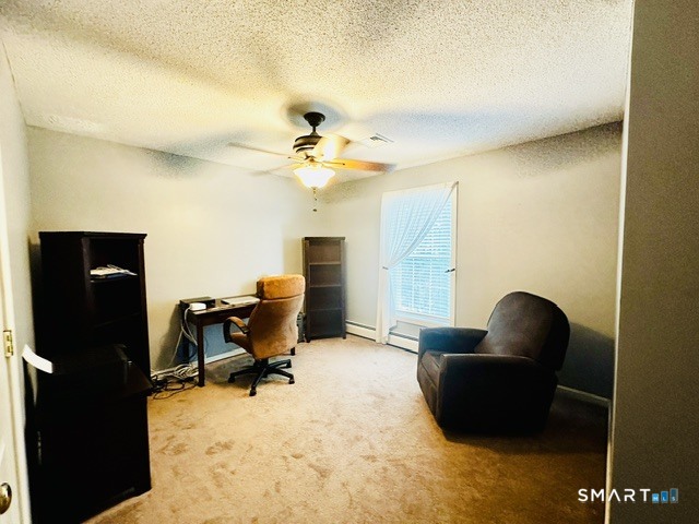 92 State Avenue Killingly CT 06241