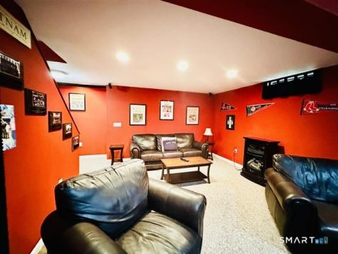 92 State Avenue Killingly CT 06241