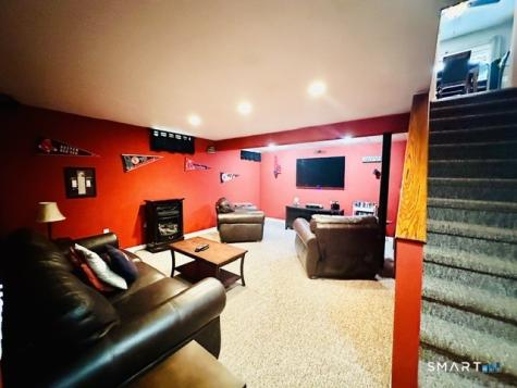 92 State Avenue Killingly CT 06241
