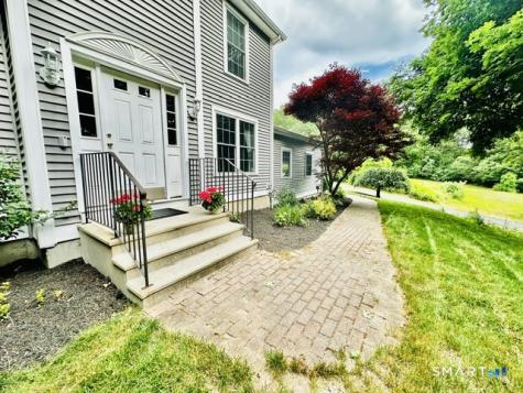 92 State Avenue Killingly CT 06241