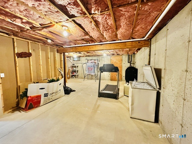 92 State Avenue Killingly CT 06241
